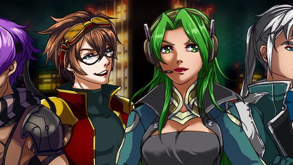 Hate Free Heroes Tactics banner