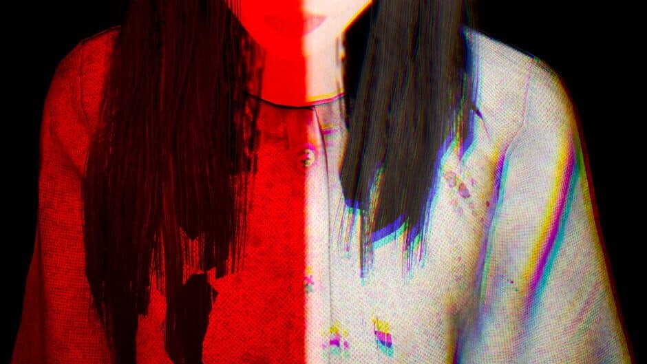 The Importance of Choosing: Second Chance banner