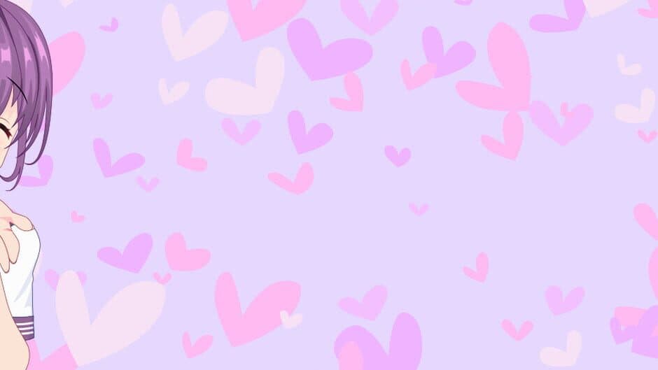 Happy Valentine's Day banner