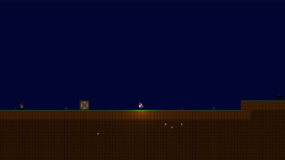 Escape the Outbreak banner