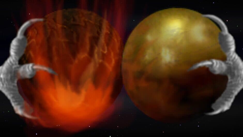 Terraform Inc banner