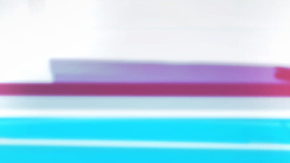 Swimmer Admiration banner