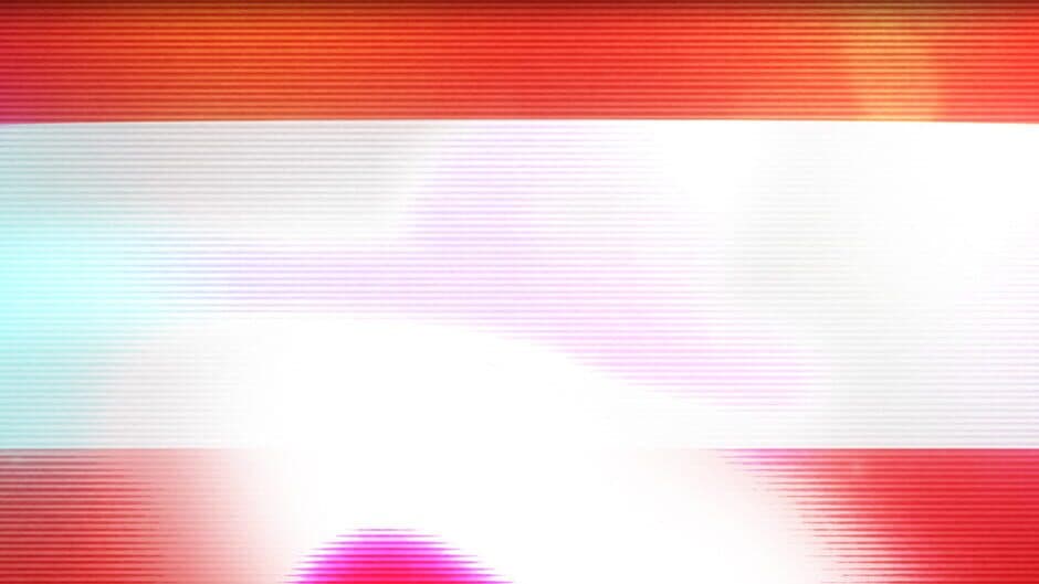 Server is Down banner