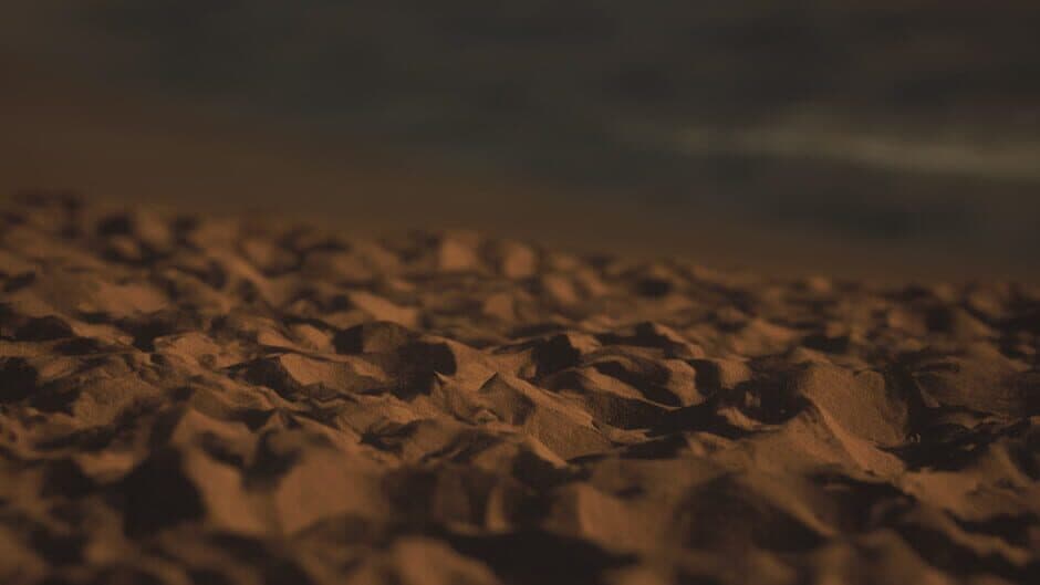 Castle Rock Beach, West Australia banner