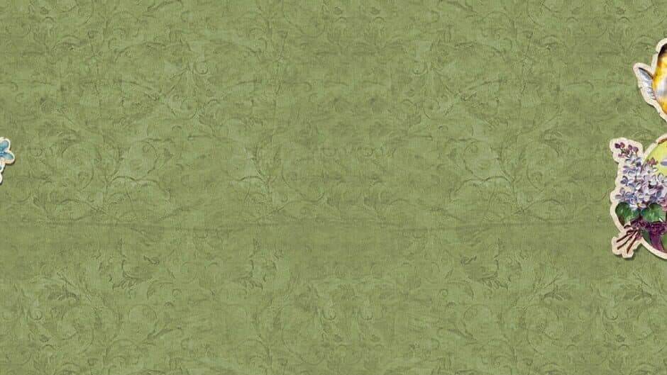 Holiday Jigsaw Easter banner