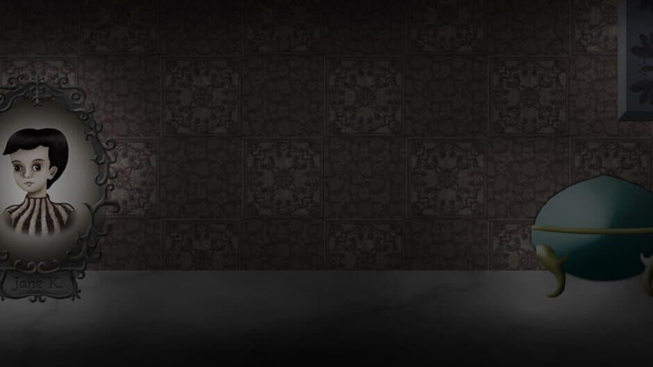 House of Rules banner