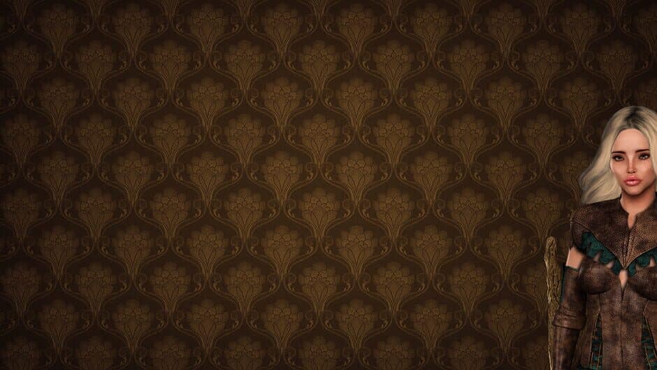 Fantasy Jigsaw Puzzle 4 banner