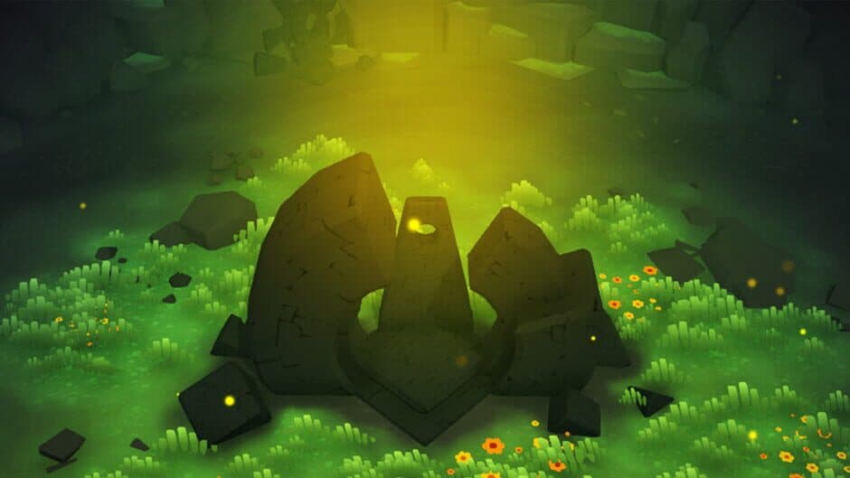 Ruins of Albion banner