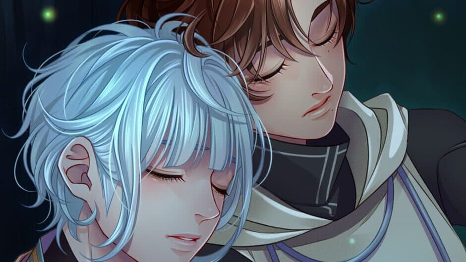 The Divine Speaker banner