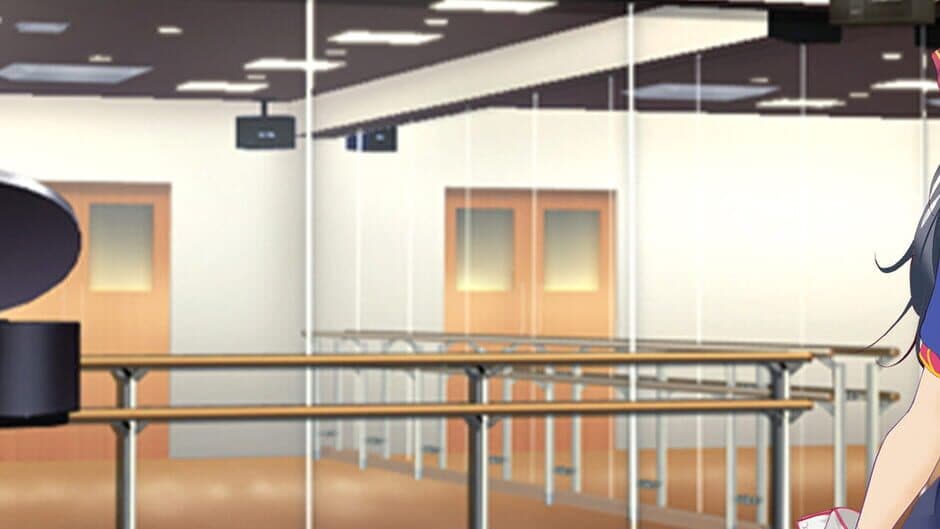 Idol Project: NTR banner