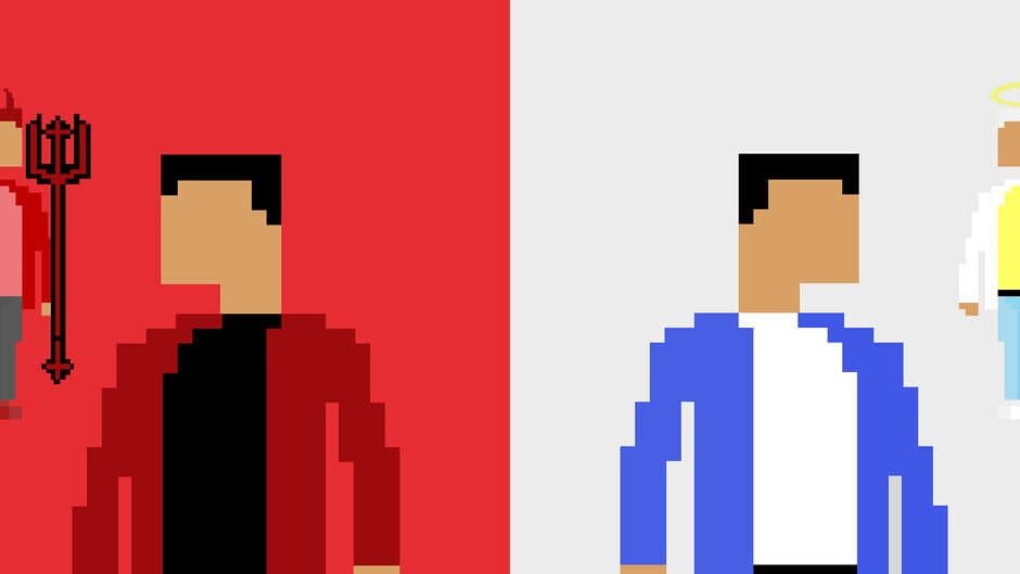 Pristiq: Tash's Trilogy banner