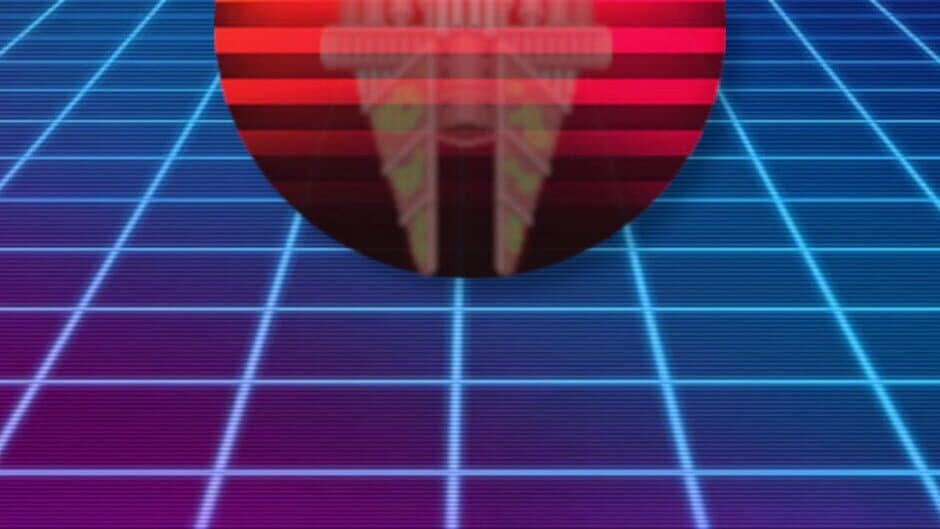 Pure Metal: Feature 1 banner