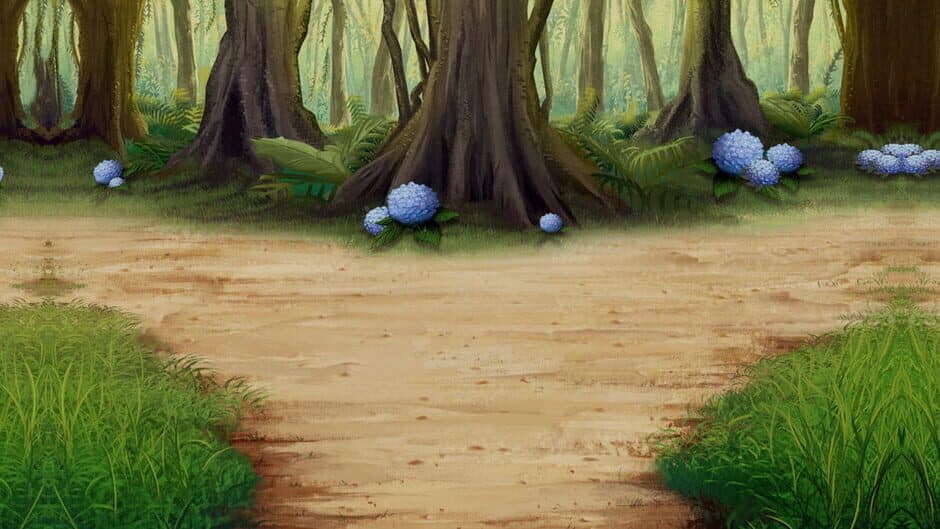 The Journey: Episode 1 - Whatever This Is banner