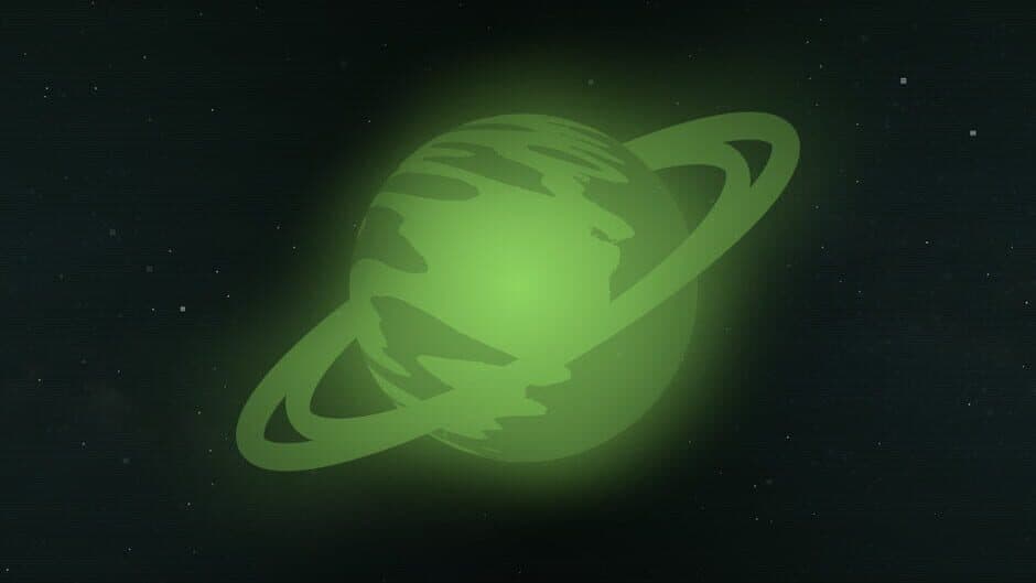 SpaceNet: A Space Adventure banner