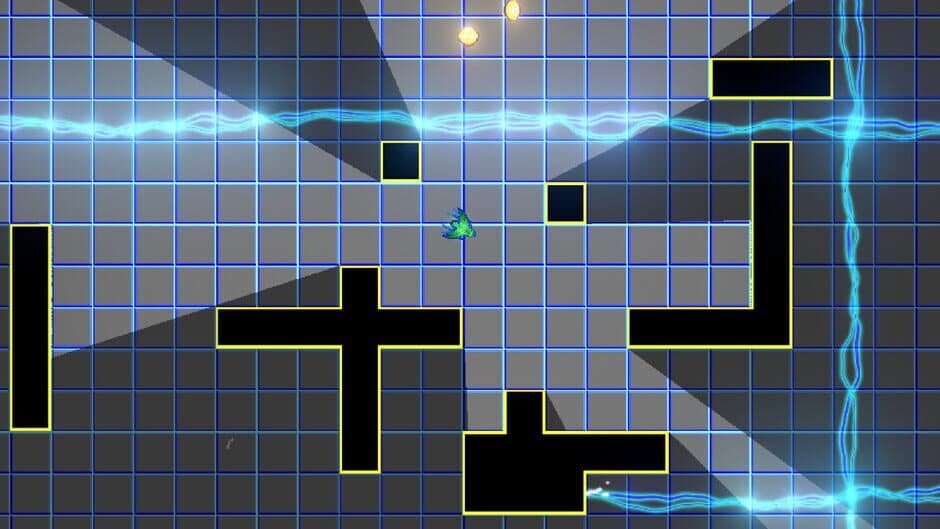 Move Dodge and Kill banner