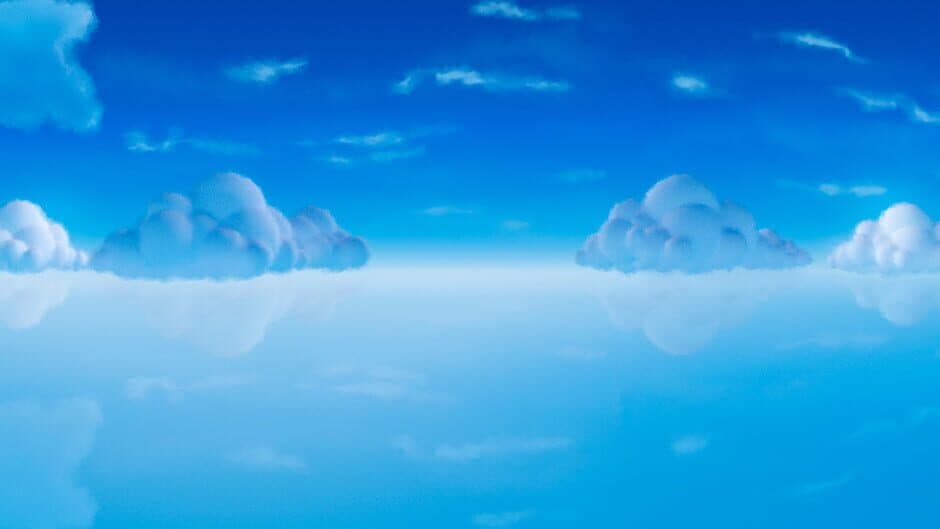 Super Marble Brothers banner