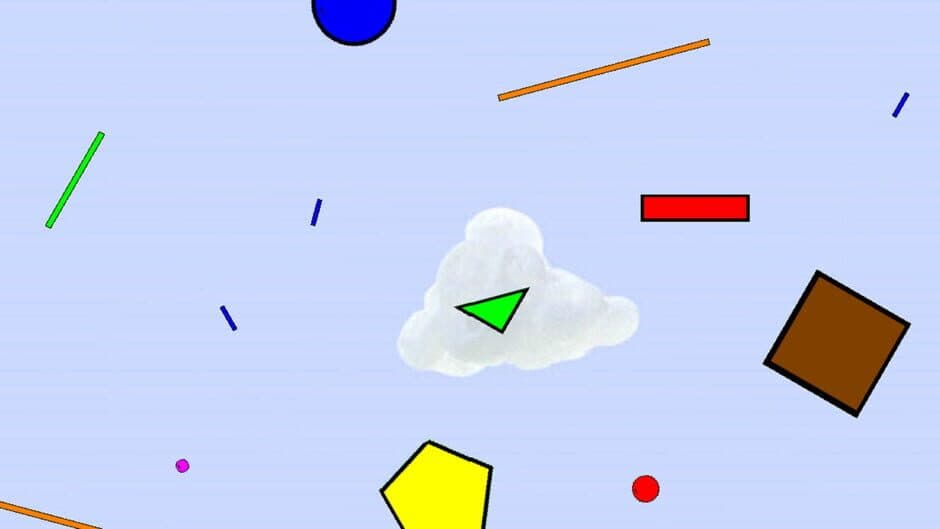 Freedom Physics banner