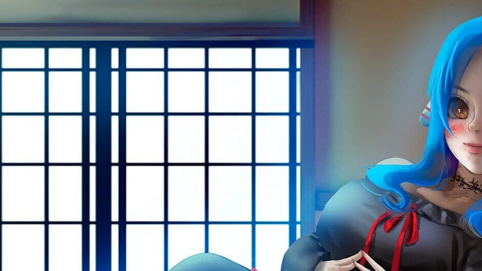 Sweet and Cute banner