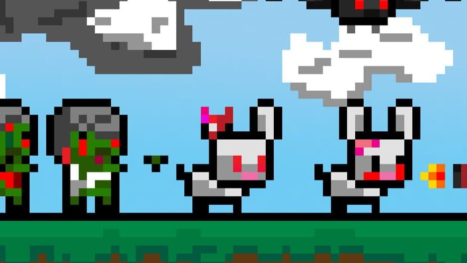 Cowboys n' Stuff banner