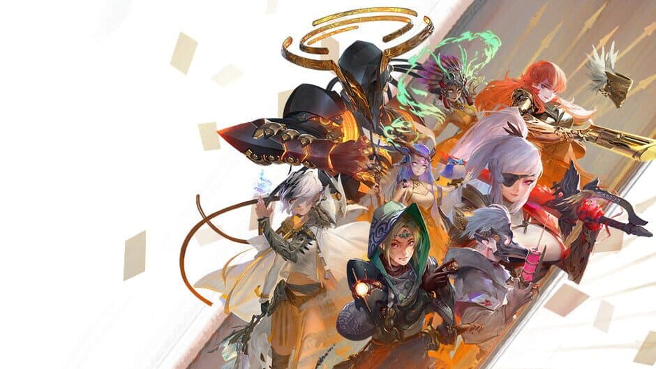 Realm of Alters banner