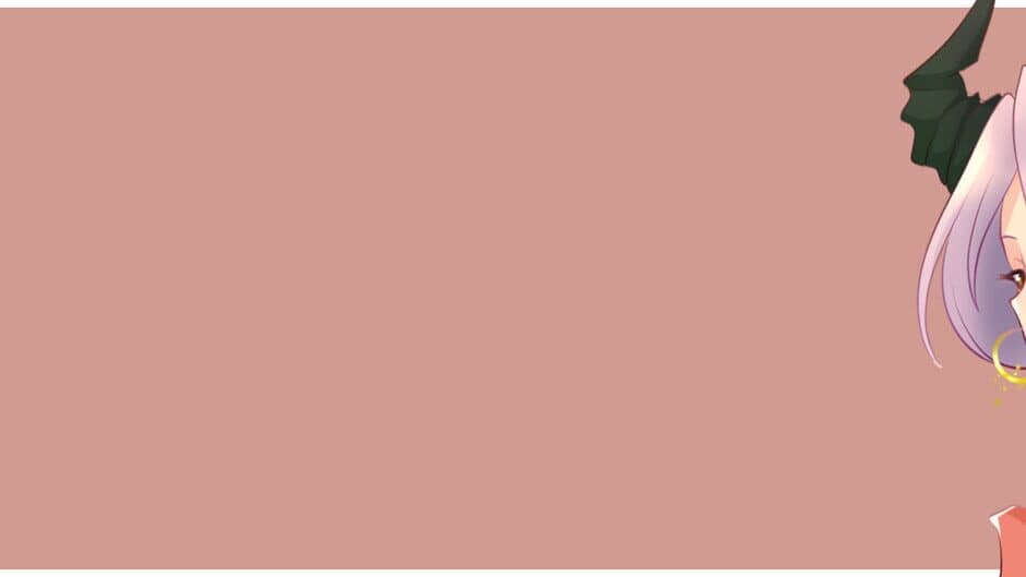 Succubuses Love Creampie banner