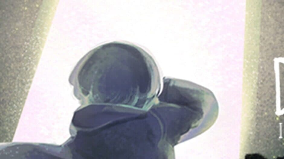 Little Gods of the Abyss banner