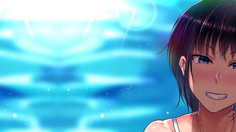 Scars of Summer banner