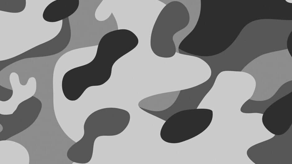 Military Base War banner