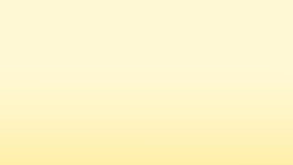 Matchsticks: Coffee Break Club banner