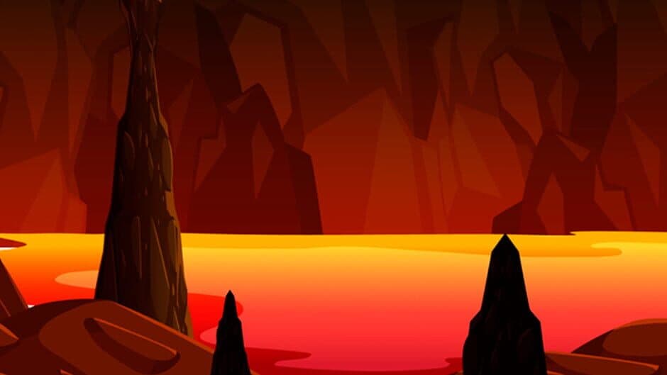 Megania Online banner