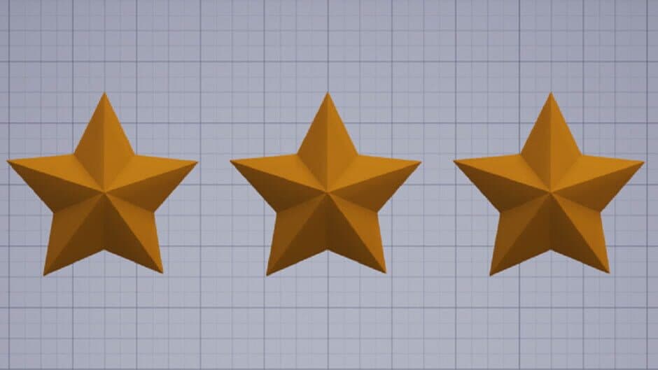 Training Grounds banner