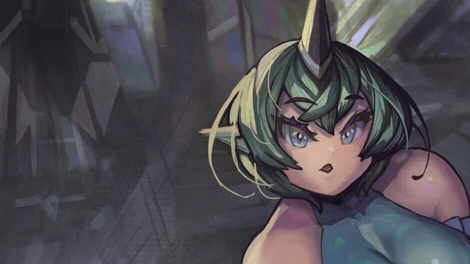 Assault Shell banner