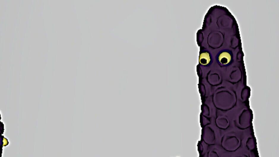 Official Wicked Vixen Silicone Scramble banner