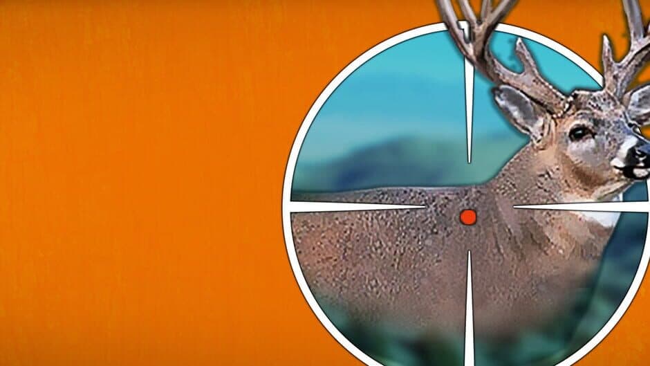 Hunting Unlimited banner