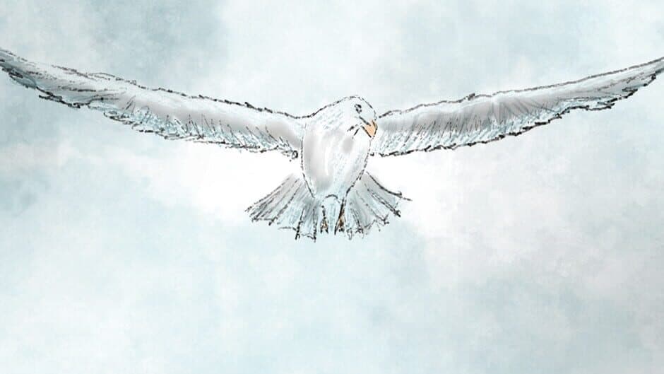 My Living Things banner