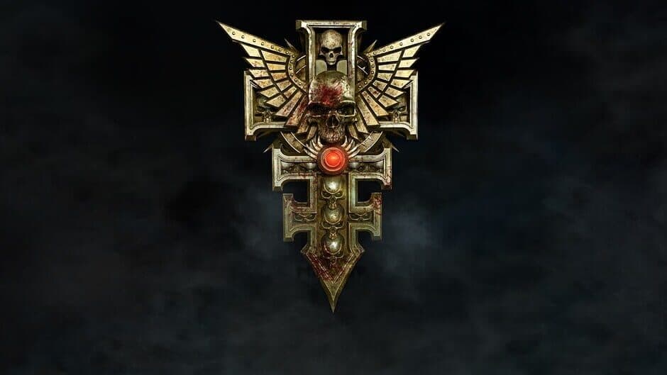 Warhammer 40,000: Inquisitor - Martyr: Imperium Edition banner