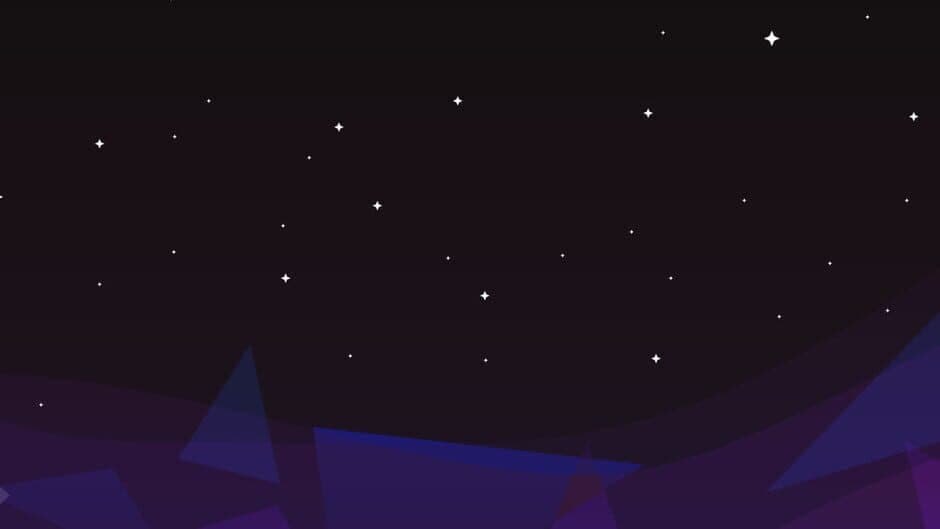 Endless Battle: Return of Hero +1 banner