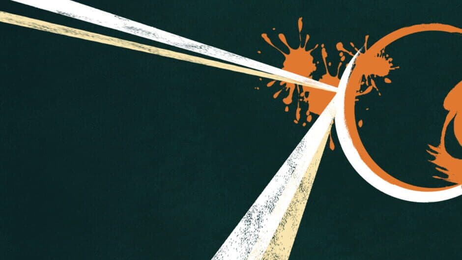 Kraken Smash: Volleyball banner