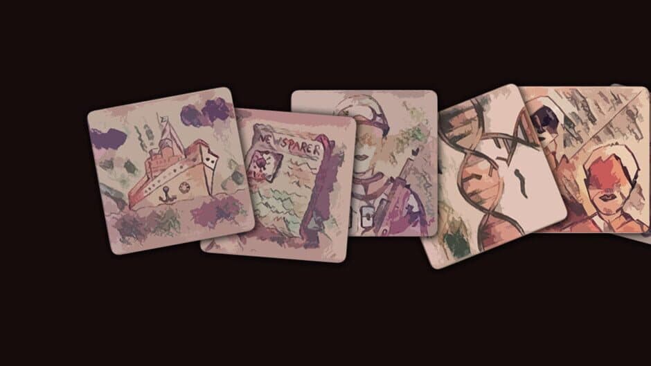 Pandemia: Virus Outbreak banner