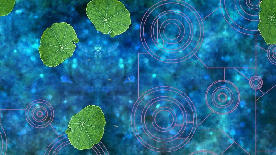 Tears of Luna banner