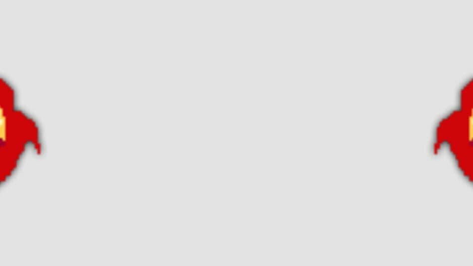 Color Pixel Heroes banner