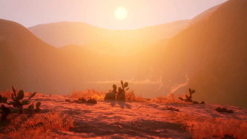 A Cure for Jessica banner