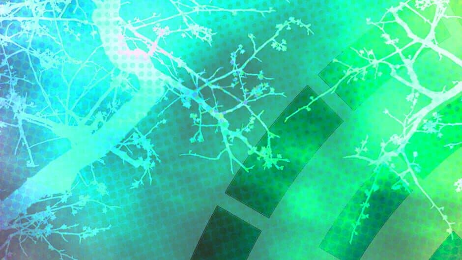 Touhou Kouryuudou: Unconnected Marketeers banner