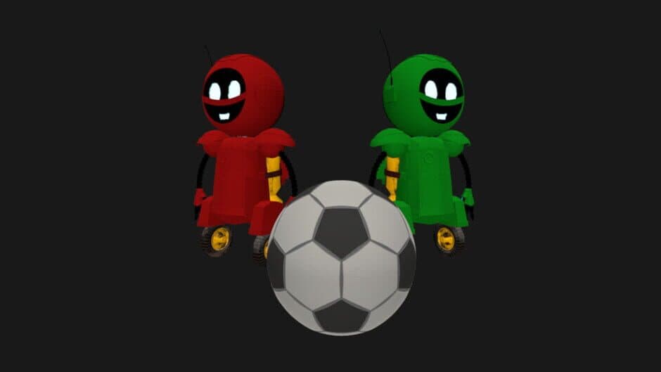 Inside Soccer banner