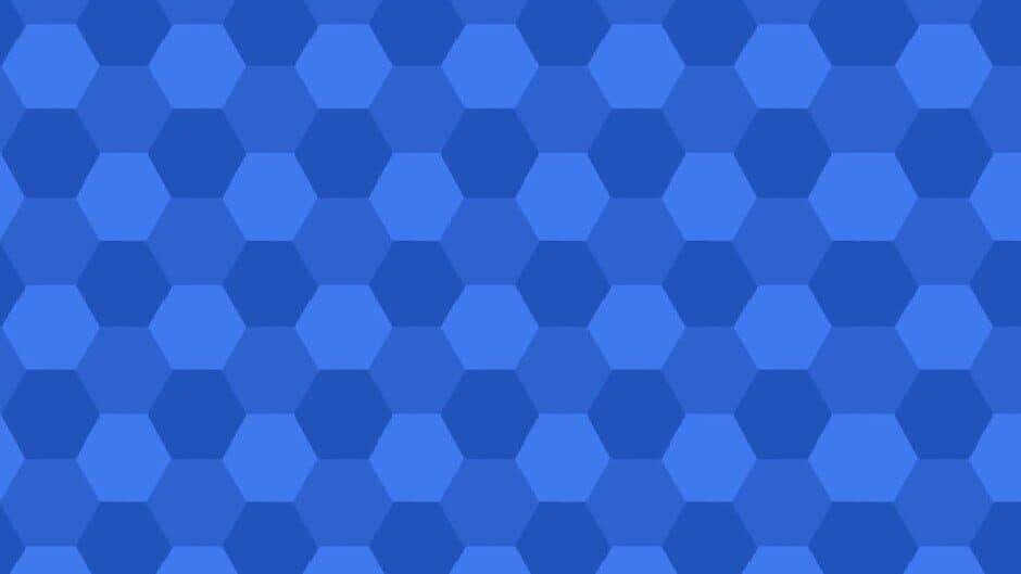 Hexonex banner