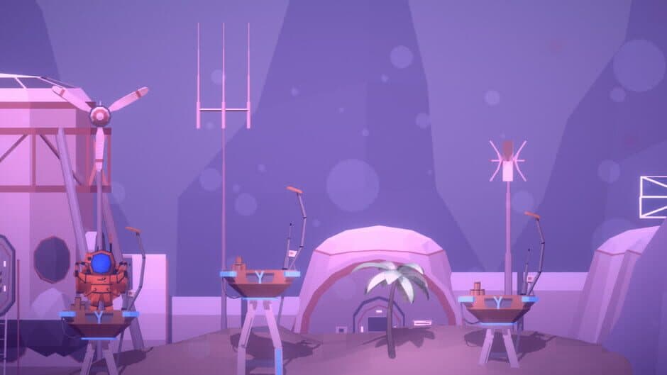 Elon's Dream 2 banner