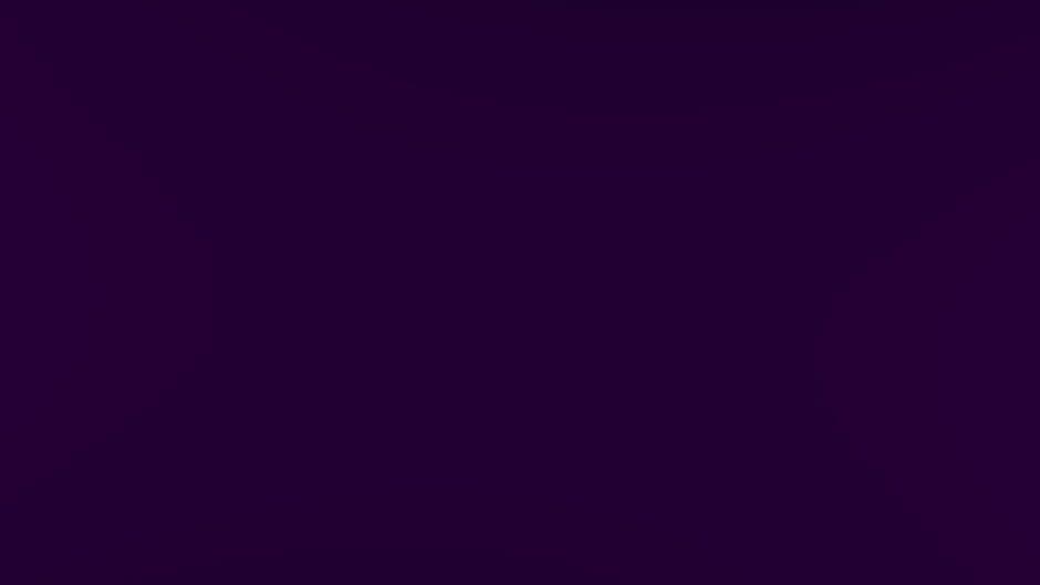 100 Rub: Operation Global Denomination banner