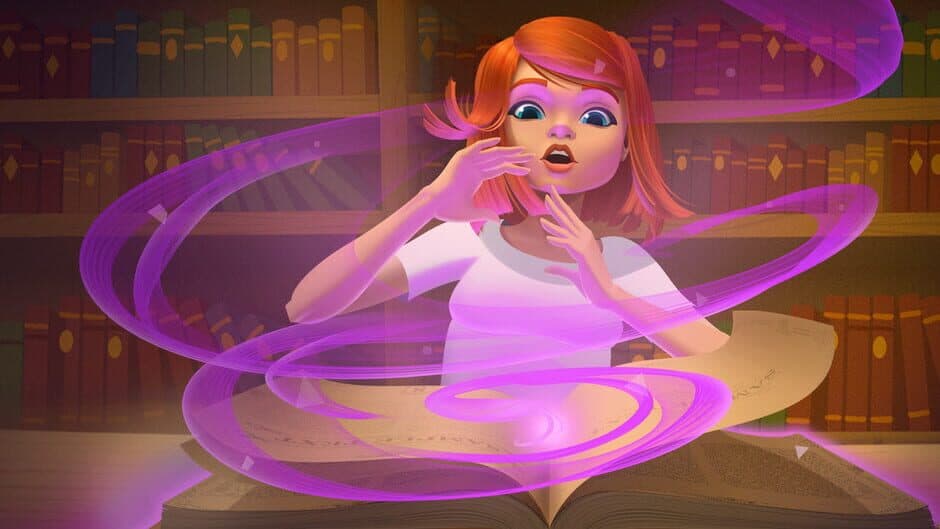 100 Worlds: Escape Room Game banner