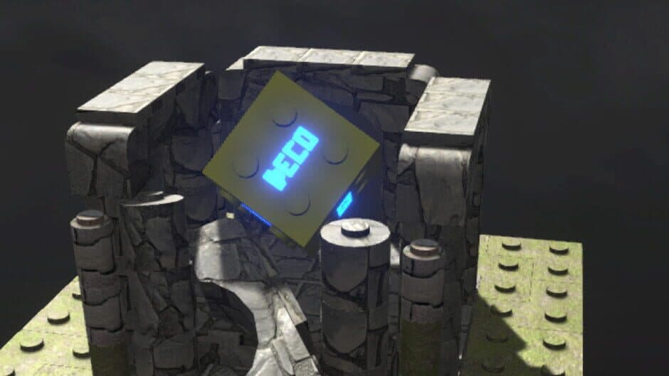 Deco: Block Simulator banner