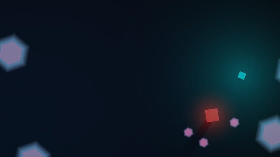 Neon: Eternal banner